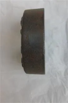 وزنه
