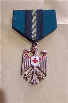 مدال