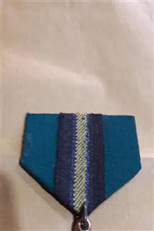 مدال