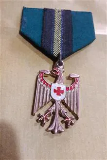مدال