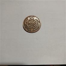 مدال