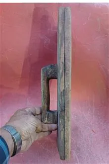 مهر