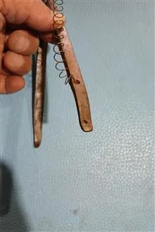 قیچی