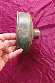 قیف