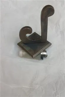 جا