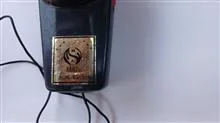 میکروفن