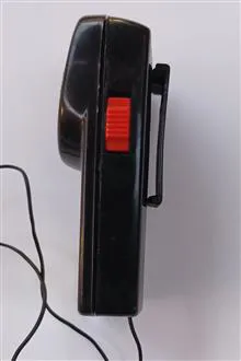میکروفن