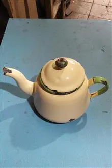 قوری