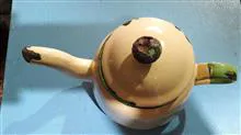 قوری