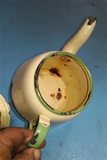 قوری