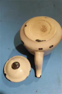 قوری