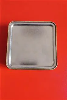 قوطی