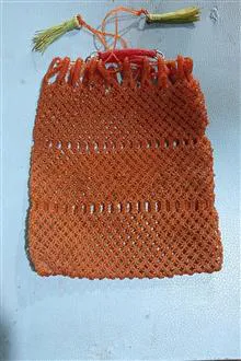 زنبیل