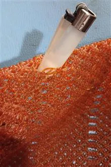 زنبیل