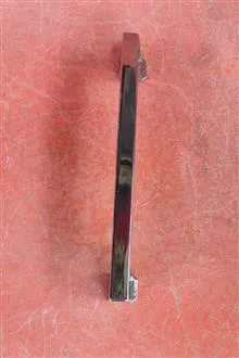 دستگیره