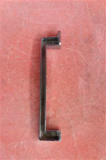 دستگیره