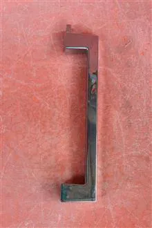 دستگیره