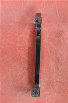 دستگیره