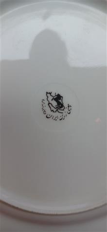 دیوار
