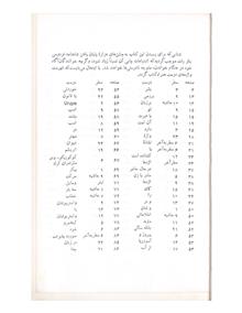 زندگی