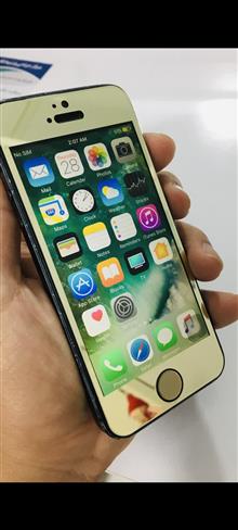 آیفون5