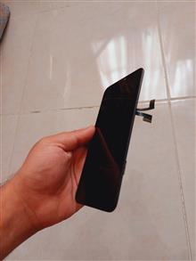 تاچ