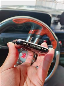 3gs