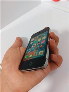 گوشی