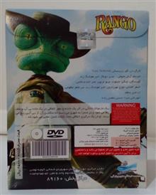 فیلم
