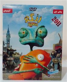 فیلم