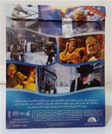 فیلم