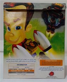 فیلم