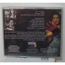 فیلم
