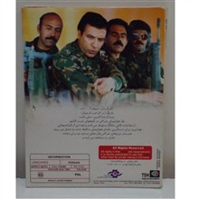 فیلم