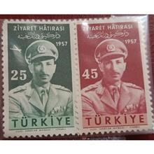 دیدار