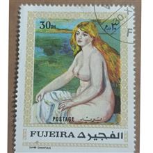 تمبر