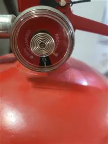 کپسول