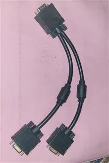 کابل