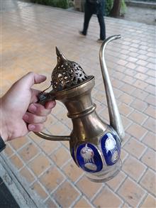 ابریق