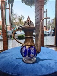 ابریق