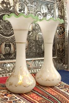 گلدان