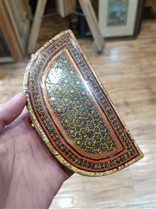 جعبه