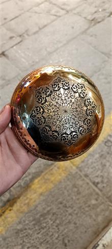 پیاله