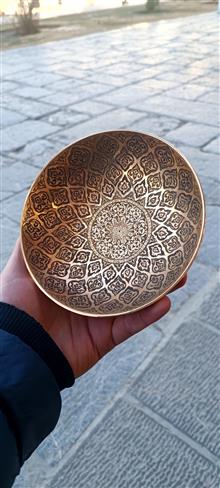 پیاله