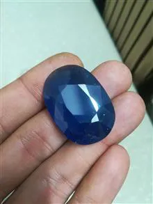 یاقوت