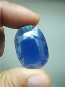 یاقوت