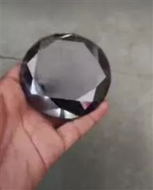 موزانایت