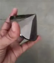 موزانایت