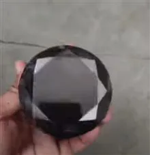 موزانایت