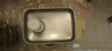 چرخ